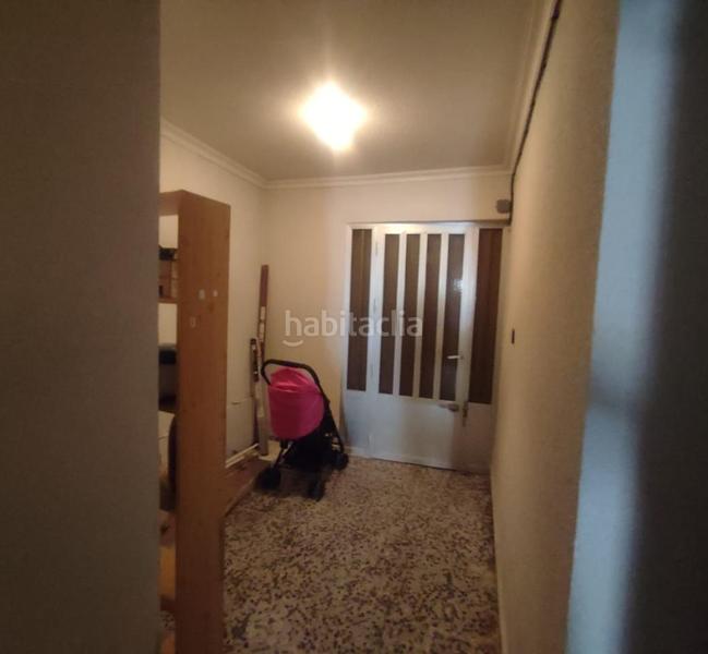 Foto 0c2e5e43-f927-4774-a5a1-621041d8597a. Flat in Centro Puertollano