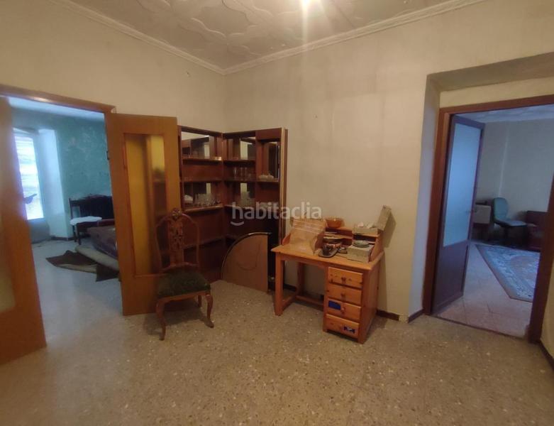 Foto 1a4c3491-8844-4270-8e86-78b64fda7fa3. Flat in Centro Puertollano