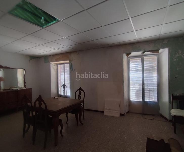 Foto 3b9bb836-d3d3-48d6-bbdc-cee8157e1aed. Flat in Centro Puertollano