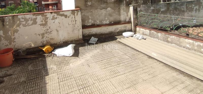 Foto 3fc70d00-166d-42eb-a69a-fe99688dc8b7. Flat in Centro Puertollano