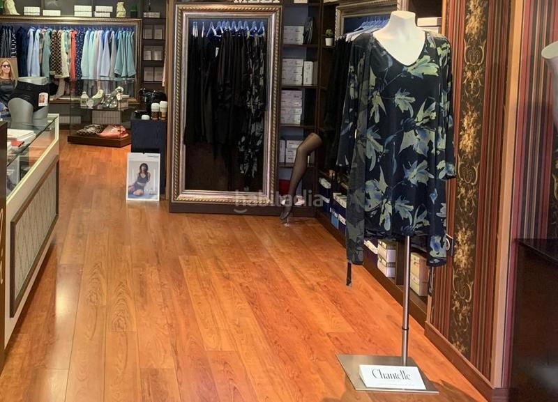 Foto 43585177-8684-407e-a57b-53e24a45f309. Flat in Centro Puertollano