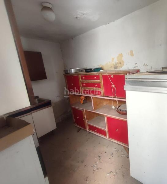 Foto 4fb93a71-f0a9-4394-b30a-828c7fa99b13. Flat in Centro Puertollano