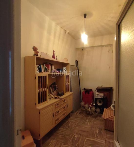 Foto 500768e3-83a9-4f0a-a2ee-08e695647cd1. Flat in Centro Puertollano