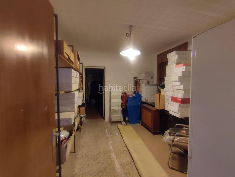 Foto 643698d0-e6c2-4cd0-8db3-69e08b2dc430. Flat in Centro Puertollano