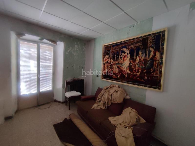 Foto 654593ea-4733-4d4a-9713-1b05d780eed2. Flat in Centro Puertollano