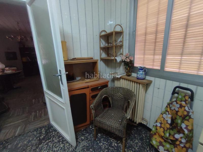 Foto 6ae1729d-e445-41dc-abc9-7c4506186f7e. Flat in Centro Puertollano