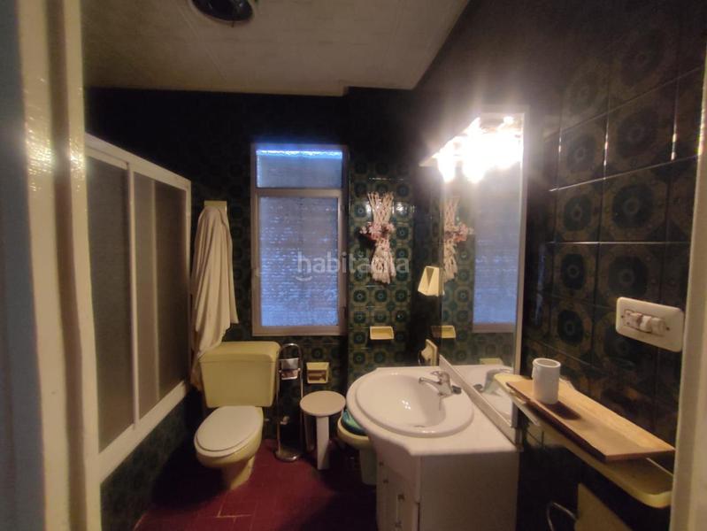 Foto 74143b56-8247-48cb-b478-2301a9a54e24. Flat in Centro Puertollano