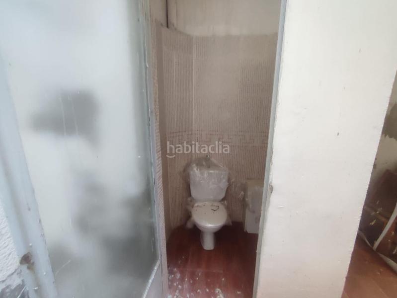 Foto 7f1daf4c-4e13-4d54-a661-7c3776a5b0c7. Flat in Centro Puertollano