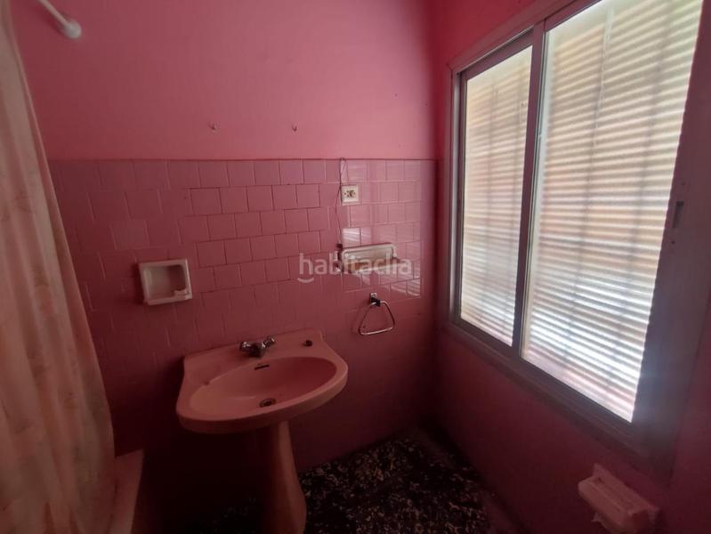 Foto 8650bfd7-1cdc-4264-9418-39788066ab2b. Flat in Centro Puertollano