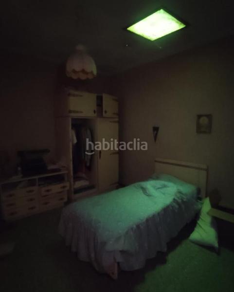 Foto 9a181323-59df-474d-a2de-9cfa2b92576f. Flat in Centro Puertollano