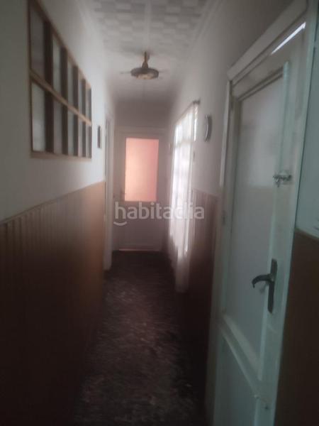 Foto ac96cbaa-41cc-44a1-9d2f-4cbc02f1f667. Flat in Centro Puertollano