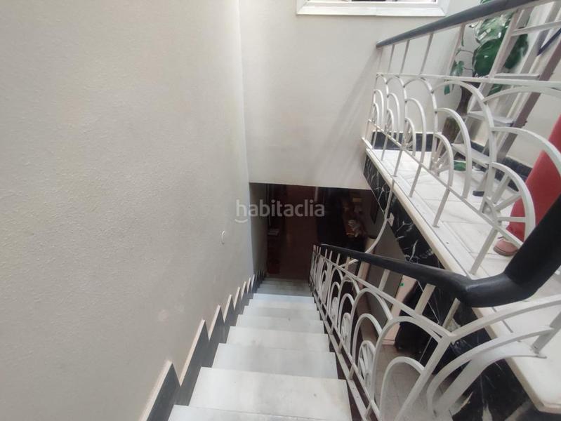 Foto bddc56e6-a13d-4735-8f7a-ec2102b08ad8. Flat in Centro Puertollano