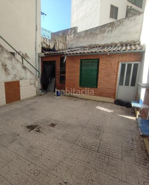 Foto c50d7f3d-5f35-4514-8c20-2ef17a250f44. Flat in Centro Puertollano