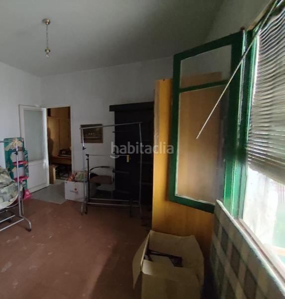 Foto d571b1b6-29e0-4a0c-897e-04005d400df6. Flat in Centro Puertollano