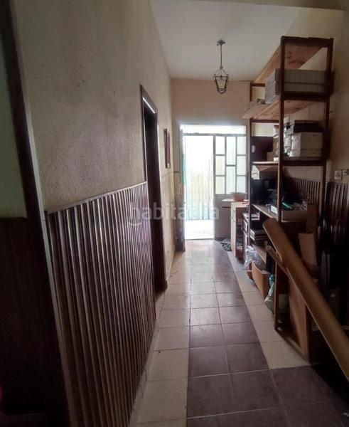 Foto e722fefa-7920-4b95-8829-d67b08b82f98. Flat in Centro Puertollano