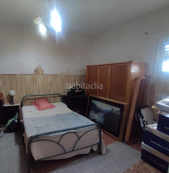 Foto ed7e5af9-4bed-4171-a9c3-10d1beede054. Flat in Centro Puertollano