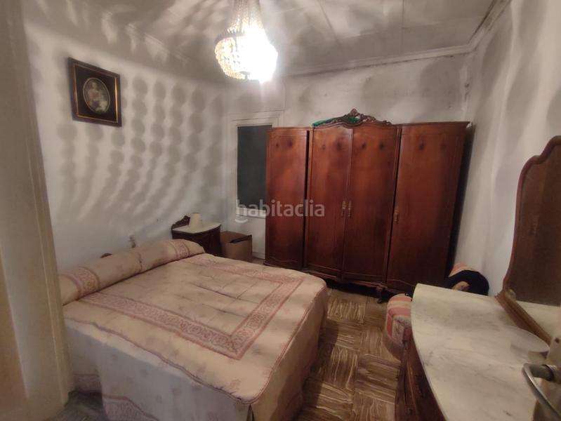 Foto f3b47050-ba4c-428a-b7f6-79e430a7cb4e. Flat in Centro Puertollano