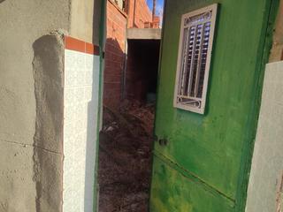 Terrain résidentiel  Quevedo. Solar en venta