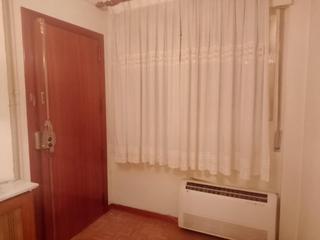 Pis  Calzada. Amplio piso en pleno centro