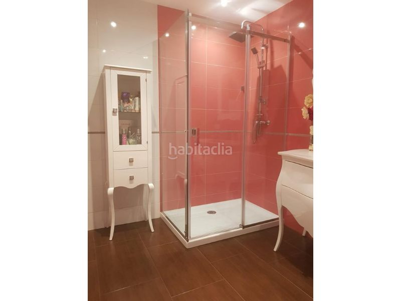 Foto 03abec9c-eeb0-448d-a776-6bcc5f85673d. Pis a Centro Puertollano