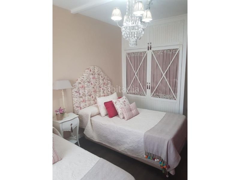 Foto 080c42e1-2246-4f29-ad0d-a391eb672210. Pis a Centro Puertollano