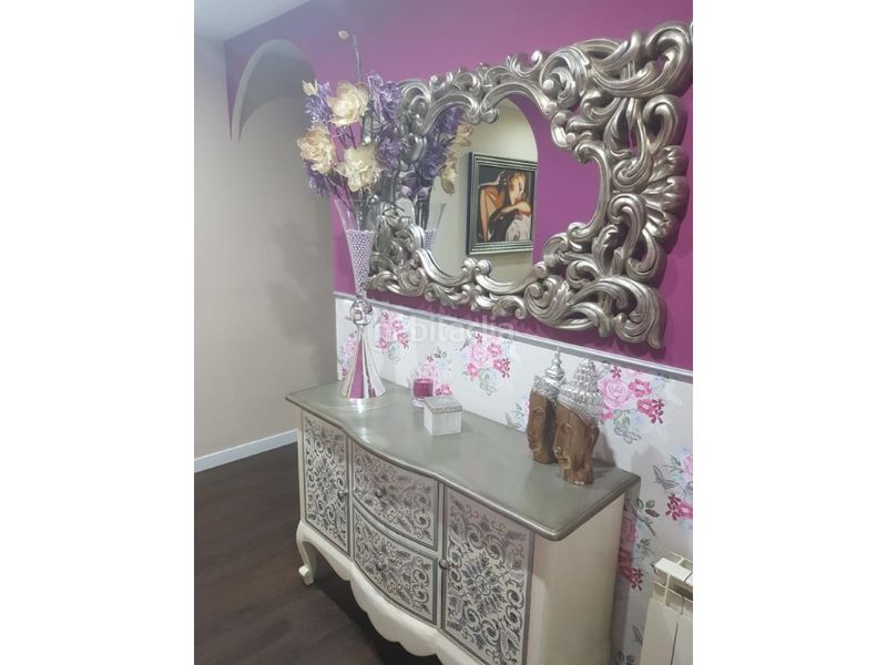 Foto 0c67ad8b-392c-49b0-81e1-10b4265f137a. Pis a Centro Puertollano