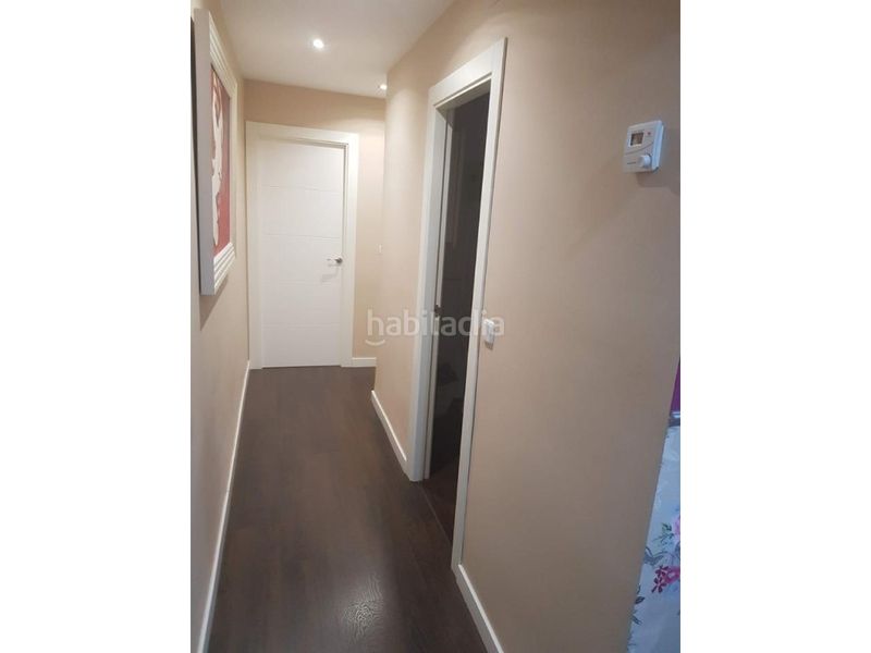 Foto 2073ef72-4535-41a8-9b03-3de019aa3396. Pis a Centro Puertollano