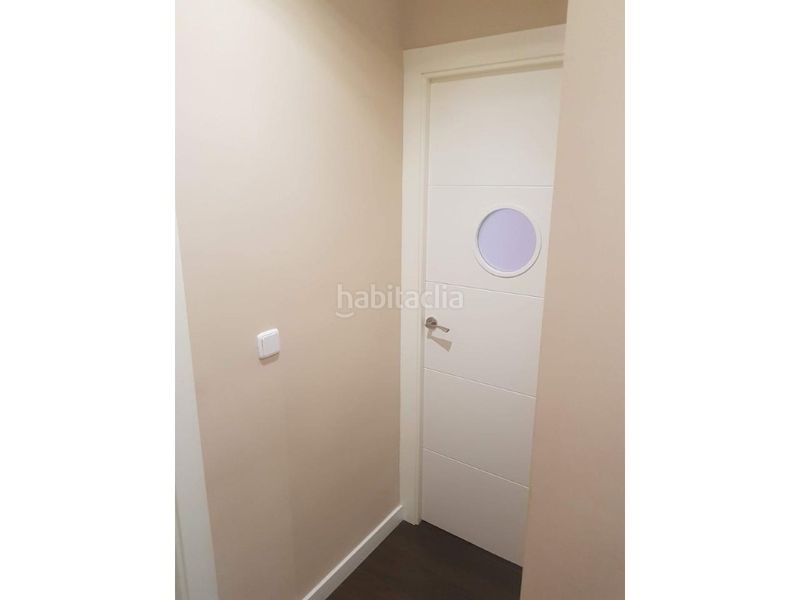 Foto 4402182d-5b3a-452b-aac9-ce7c0ac81173. Pis a Centro Puertollano