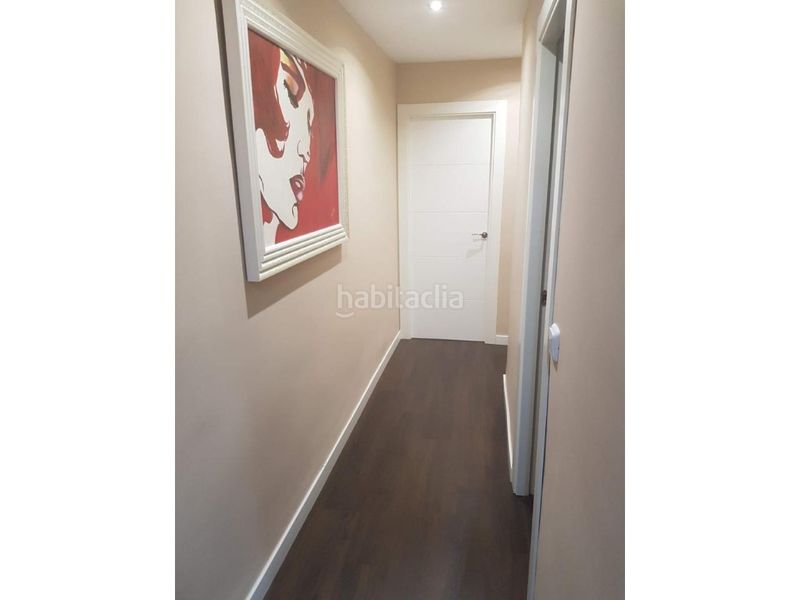 Foto 5c1611ff-62df-44c3-be39-fb932ffd92cc. Pis a Centro Puertollano