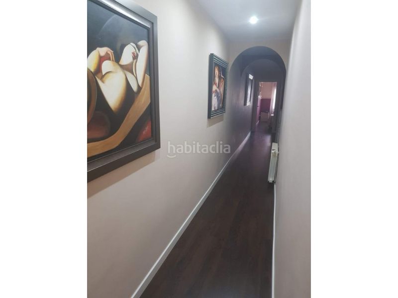 Foto 5f3de859-1ce5-48ef-bd32-bb60ea5e5ca8. Pis a Centro Puertollano