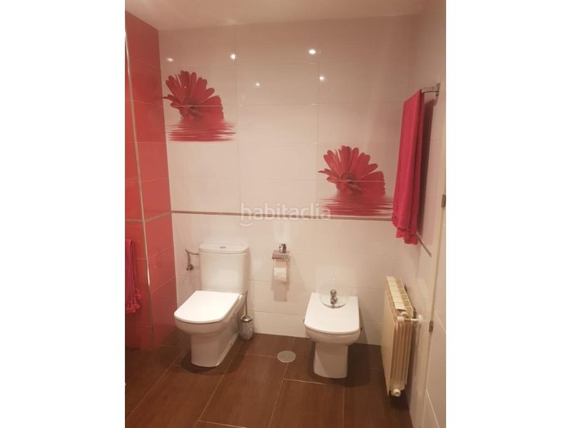 Foto 6499fa6b-0f36-42f4-bc9f-6ce747222e0f. Pis a Centro Puertollano