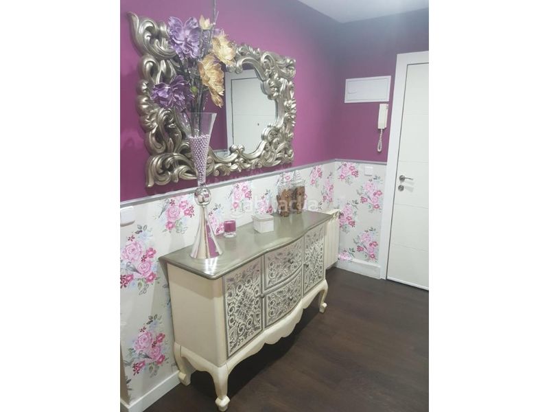 Foto 67c1a097-576d-4aad-aa1e-f2c87398241f. Pis a Centro Puertollano