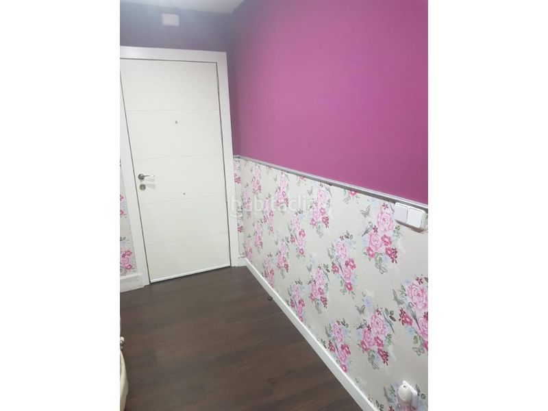 Foto 6b0ce0dd-915d-4ac5-a8de-609d90296e76. Pis a Centro Puertollano