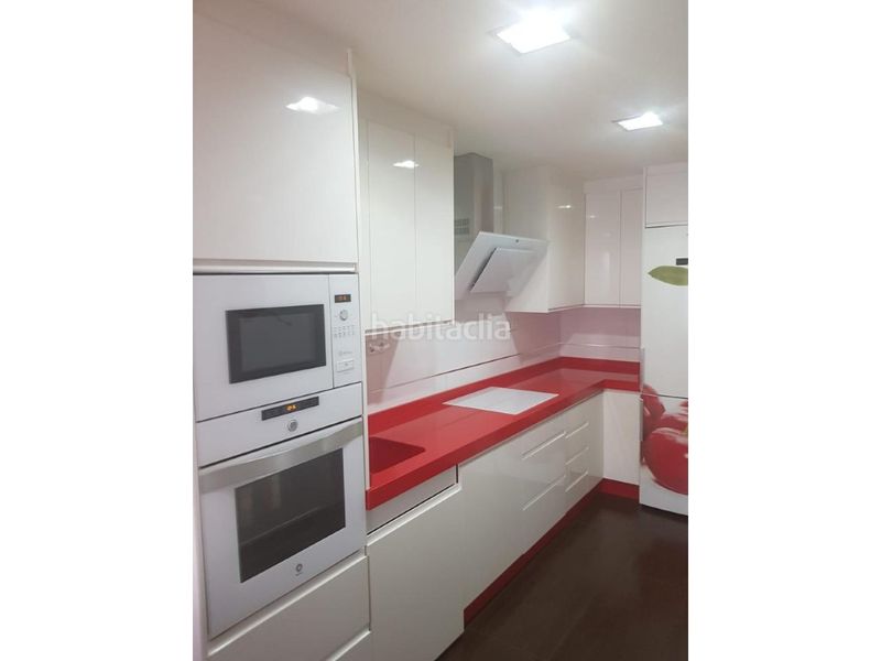 Foto 72eb3845-95cd-4692-b23b-fa179519b54a. Pis a Centro Puertollano