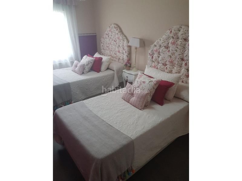 Foto 7ee93ad0-a7df-48d4-9bcc-27588f718a36. Pis a Centro Puertollano