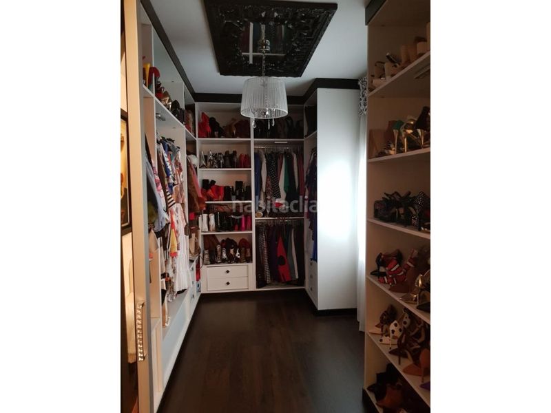 Foto 7f21baca-6444-435b-a68b-89d230106072. Pis a Centro Puertollano