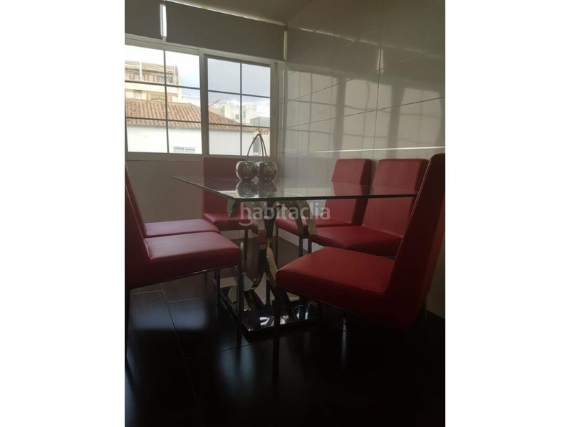 Foto 8b326346-035a-468d-aee3-d82b4398db07. Pis a Centro Puertollano