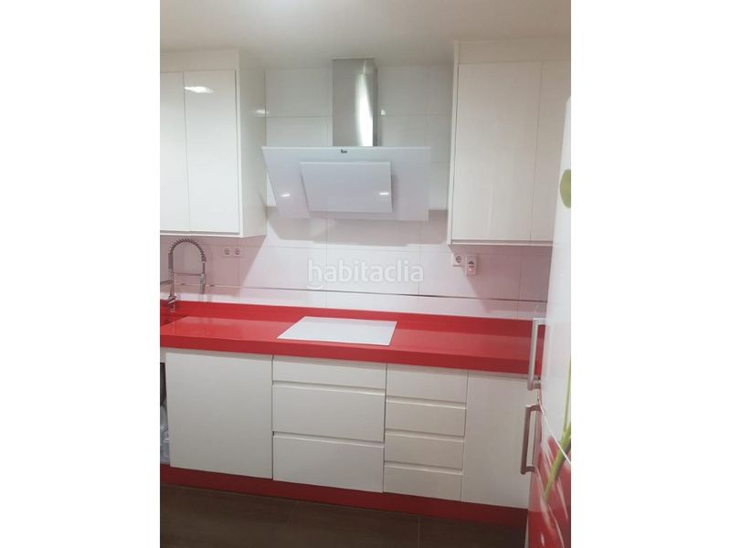 Foto b5731d0b-46a5-40ef-b4b2-6b4f92300901. Pis a Centro Puertollano