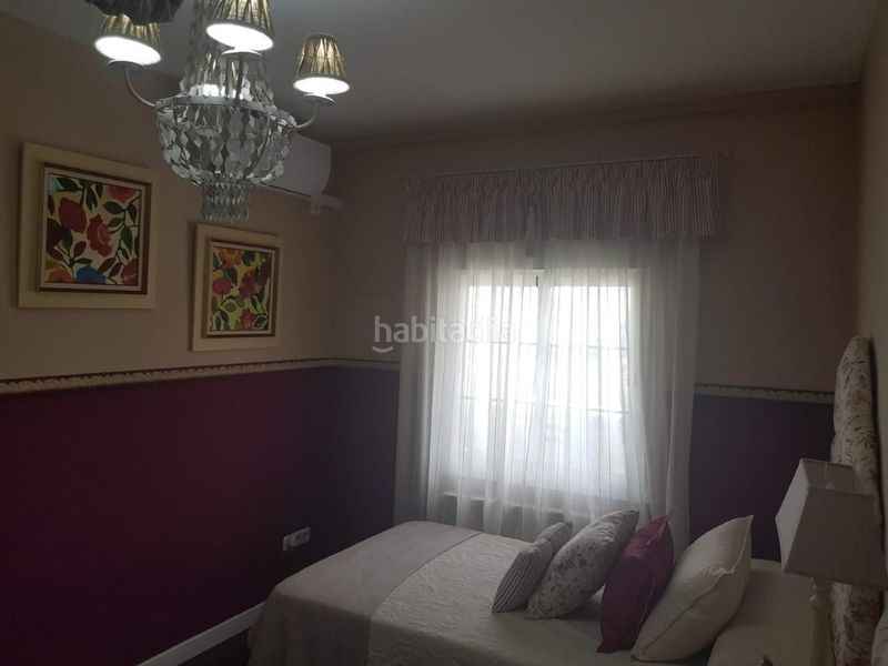 Foto baabe1d2-314d-429a-b564-81d1e5dbb341. Pis a Centro Puertollano