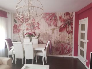 Pis a Centro. Ref 22006  piso en lope de vega