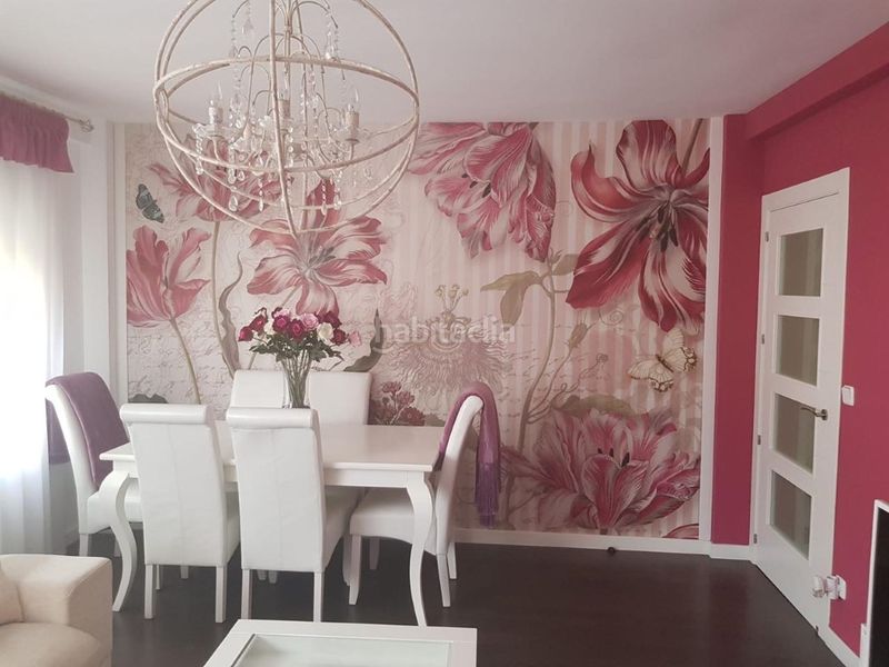 Foto ce705717-debc-4719-9074-48d0f2dc4112. Pis a Centro Puertollano