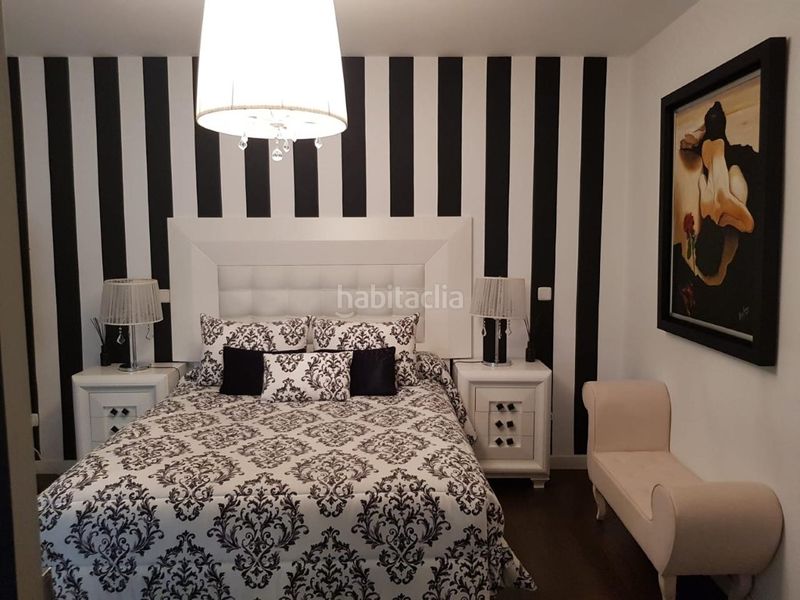 Foto dbebba8f-332d-400a-b999-09642f0da74f. Pis a Centro Puertollano