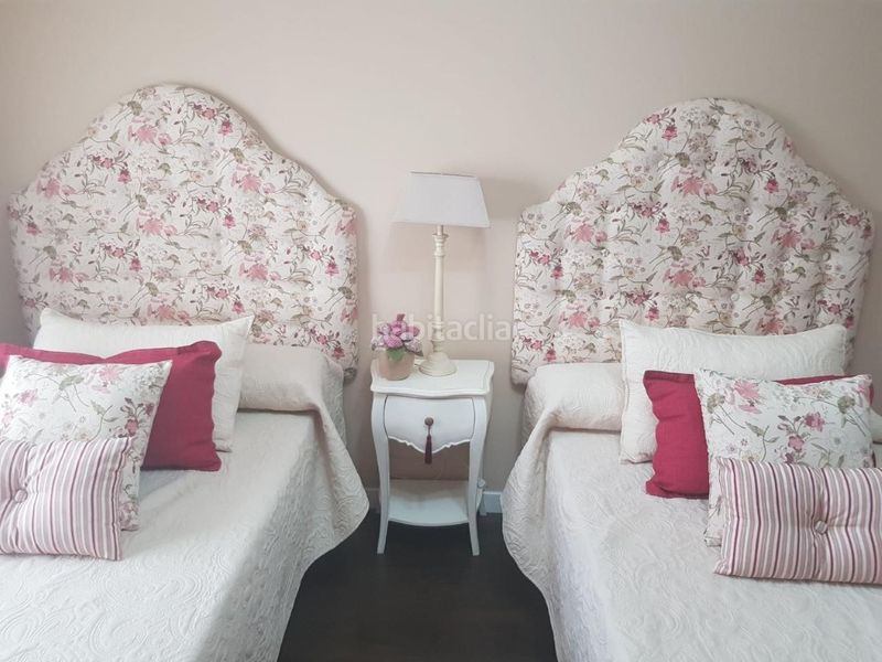 Foto ede8c033-b93b-4007-bb6f-b748e99f183b. Pis a Centro Puertollano