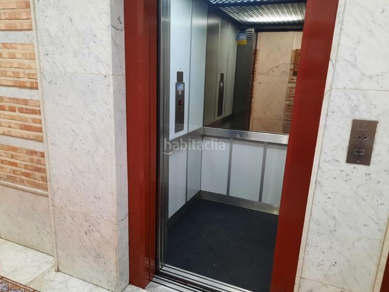 Foto 02aea88f-83e9-46e9-bd86-d3efa1e8c43e. Pis a Centro Puertollano