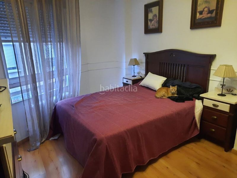 Foto 1753b287-a82a-47de-974d-fcd1a76caf6f. Pis a Centro Puertollano