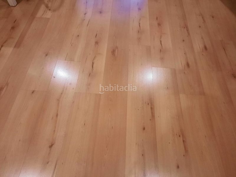 Foto 180086bf-6ce5-4c6e-ac27-9fc20fc615db. Pis a Centro Puertollano