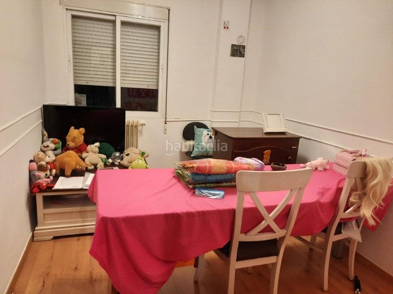 Foto 232dda91-0792-4213-b2a0-5dfb840e0b02. Pis a Centro Puertollano