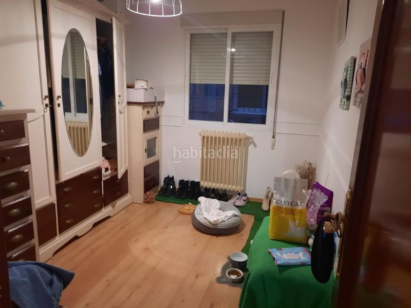 Foto 253cef4e-98d5-4258-a1c9-e8c9146ba445. Pis a Centro Puertollano