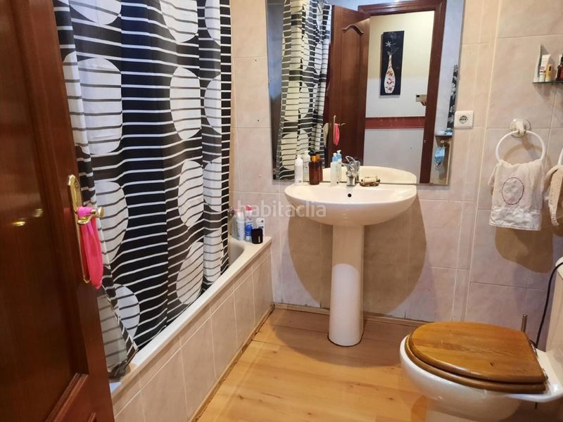 Foto 31c914e6-bc12-413c-b44d-79d943fb22e6. Pis a Centro Puertollano