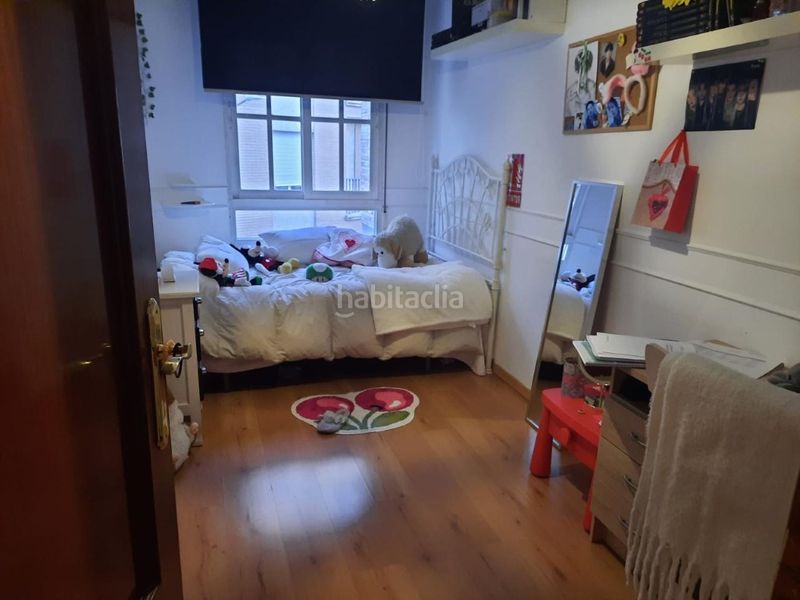 Foto 38d9a044-f5c8-4d6d-ac90-becd9f745d9a. Pis a Centro Puertollano